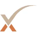 RUBIX RESOURCES LIMITED logo