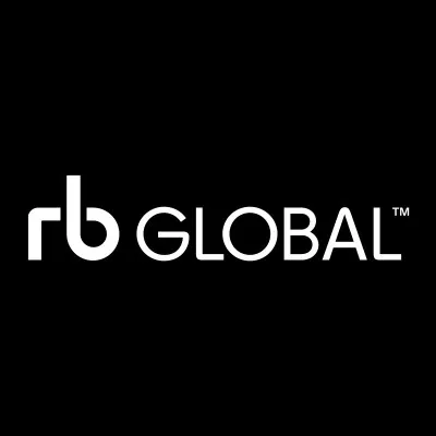 RB Global, Inc logo