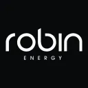 Robin Energy Ltd. logo