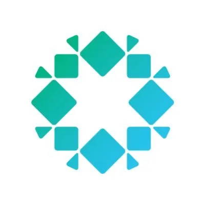 Rubrik, Inc. logo