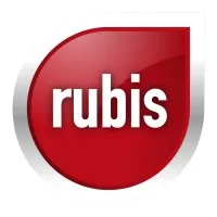 Rubis SCA Logo