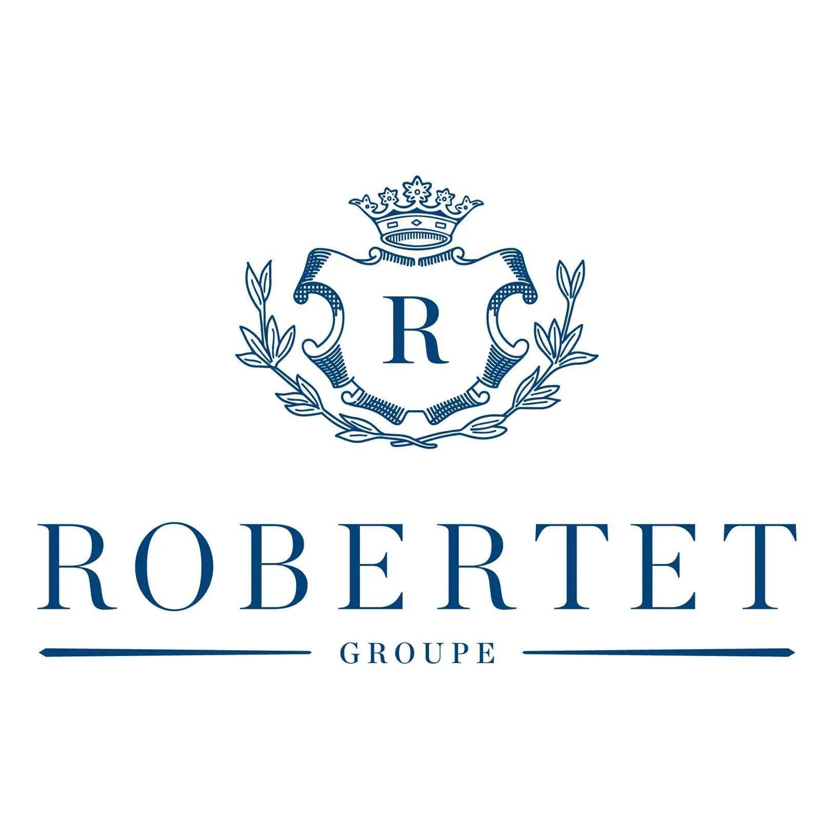 Robertet SA logo