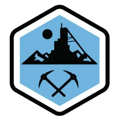 RESOURCE BASE LIMITED logo