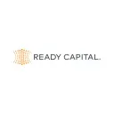 Ready Capital Corporation logo