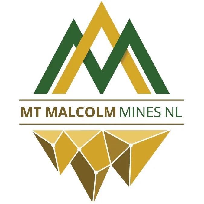 REDCASTLE RESOURCES LIMITED logo