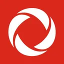 Rogers Communication, Inc. logo