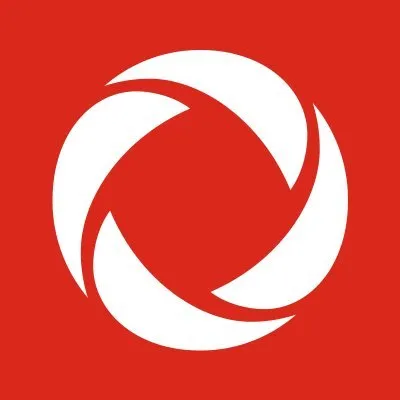 Rogers Communications Inc Logo