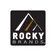 RCKY logo