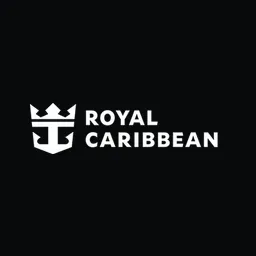 Royal Caribbean Cruises Ltd logo