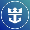 Royal Caribbean Cruises Ltd. logo