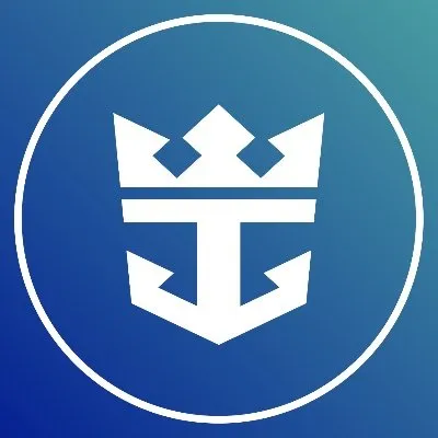 Royal Caribbean Cruises Ltd logo