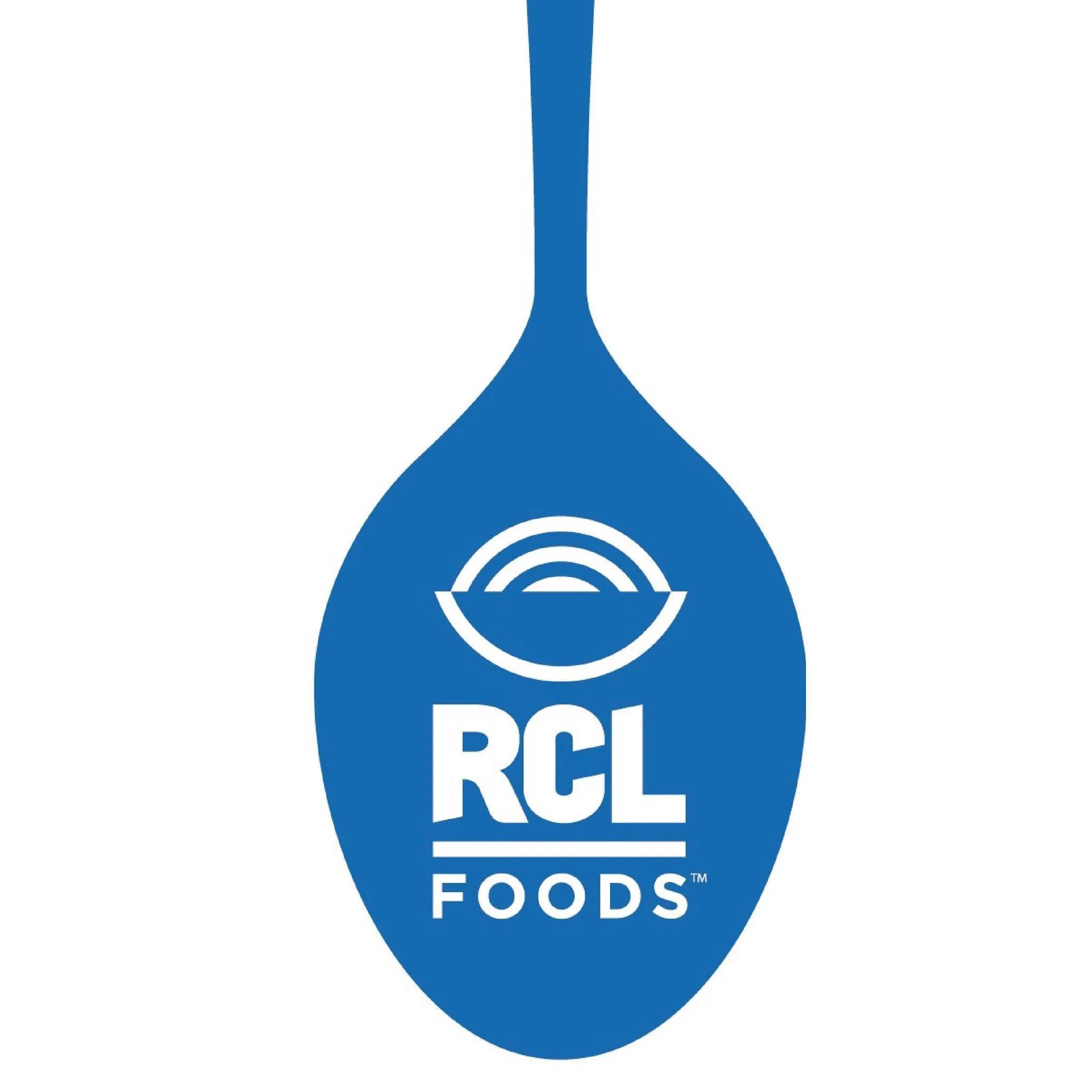 RCL Foods Limited logo