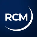 RCM Technologies, Inc. logo