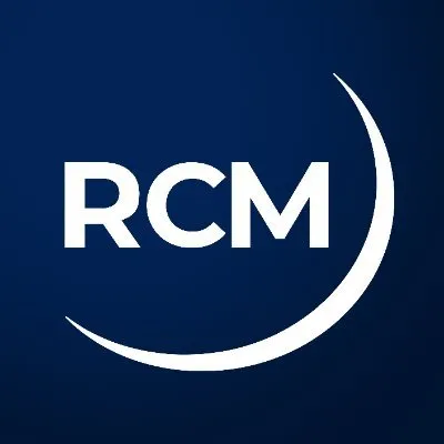 RCM Technologies, Inc logo