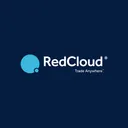 RedCloud Holdings plc logo
