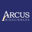 Arcus Biosciences, Inc. logo