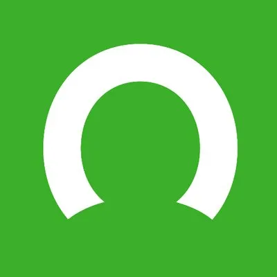 Gathid Ltd logo