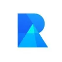 Republic Digital Acquisition Company logo