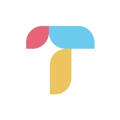 Telvantis Inc logo
