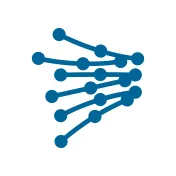 Redeia Corporación, S.A logo