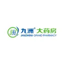 Ridgetech, Inc. logo