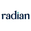 Radian Group Inc. logo