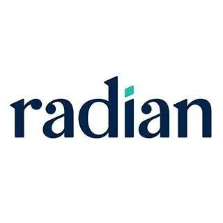 Radian Group Logo