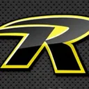 RideNow Group, Inc. logo