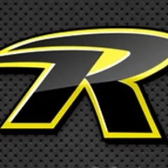 RideNow Group logo
