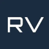 RadView Software Ltd Logo