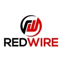 Redwire Corporation logo