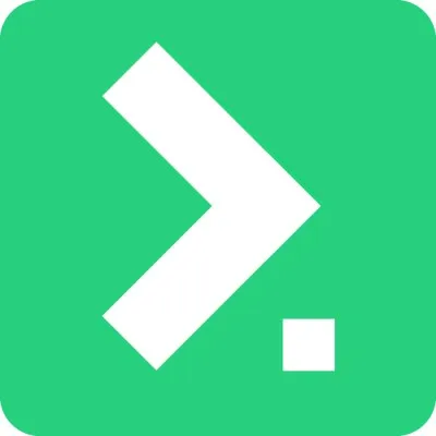 READYTECH HOLDINGS LIMITED logo