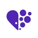 Dr. Reddy's Laboratories Ltd logo