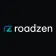 RDZN logo