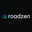 Roadzen, Inc. logo