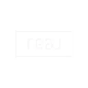 The Real Brokerage, Inc. logo