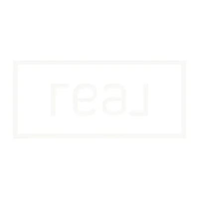 The Real Brokerage Inc logo
