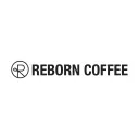 Reborn Coffee, Inc. logo