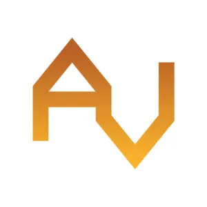 Vault Minerals Limited logo