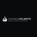 Chicago Atlantic Real Estate Finance, Inc. logo