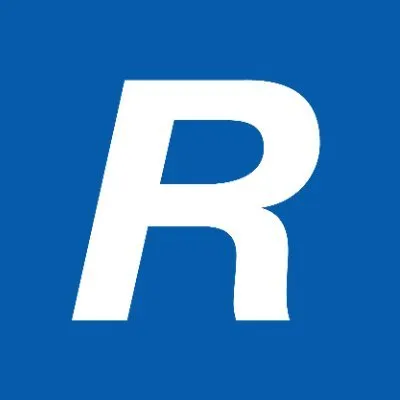 Regeneron Pharmaceuticals, Inc logo