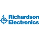 Richardson Electronics, Ltd. logo