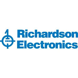 Richardson Electronics, Ltd logo
