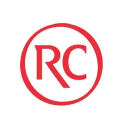 Rémy Cointreau SA Logo