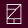 RENT logo