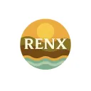 RenX Enterprises Corp. logo