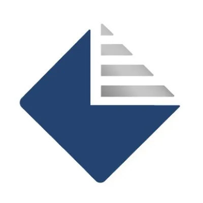 RAM ESSENTIAL SERVICES PROPERTY FUND logo