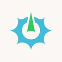 Replimune Group, Inc. logo