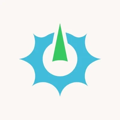 Replimune Group logo