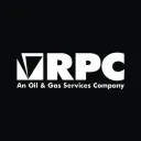 RPC, Inc. logo